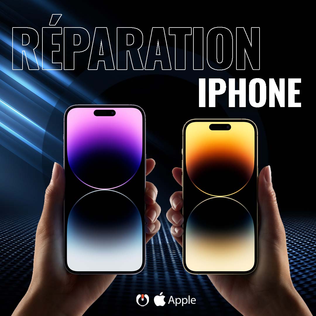 Câble Flash De Rechange Pour IPhone 12 Pro - Pièce Réparation Lampe Torche, Flexible OEM